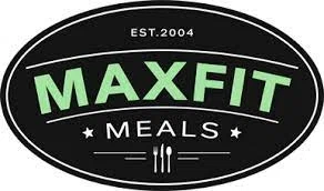 MaxFit Meals