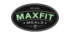 MaxFit Meals