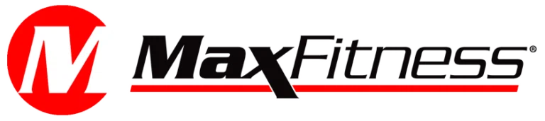 Max Fitness Warner Robins Logo for Discount Codes