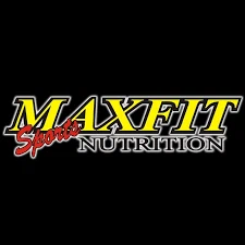Maxfir Sport Nutrition