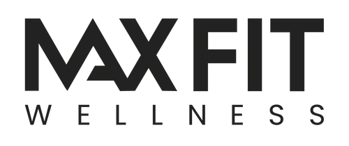 Max Fit Wellness