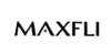Maxfli Golf