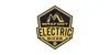 Maxfoot Bike Coupons Maxfoot Bike Coupons and Promo Code