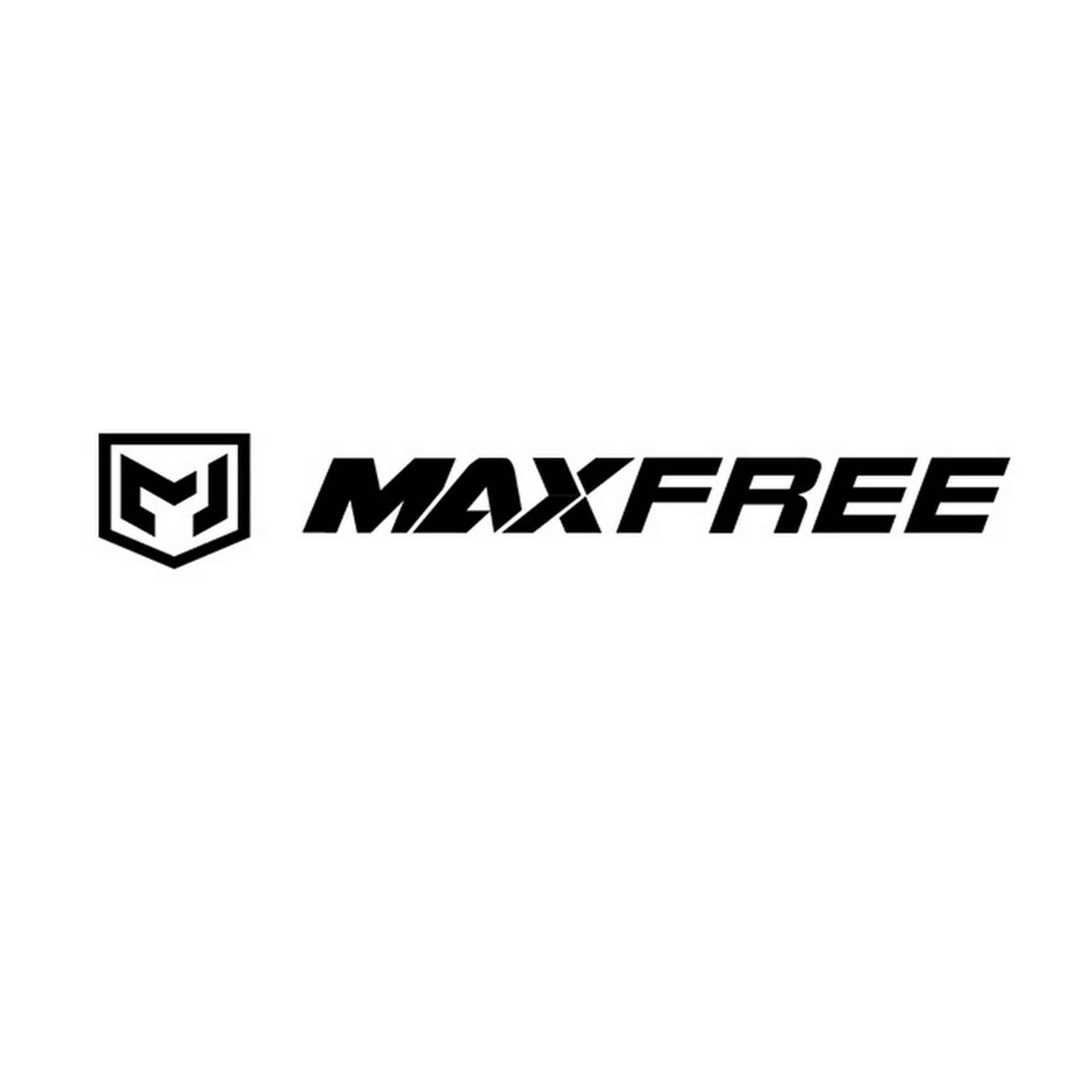 Maxfree Official
