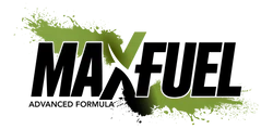 MaxFuel