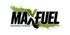 MaxFuel
