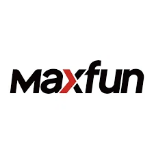Maxfun Scooter