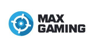 MaxGaming