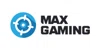 MaxGaming