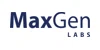 MaxGen Labs