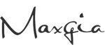 Maxgia