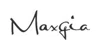 Maxgia