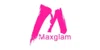 Maxglam Hair