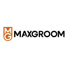 MAXGROOM