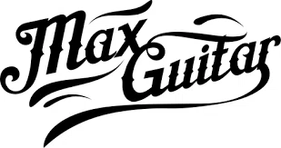 Max Guitar
