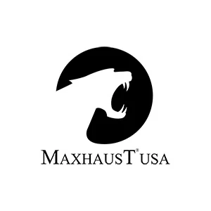 Maxhaust USA