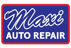 Maxi Auto Care