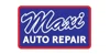 Maxi Auto Care