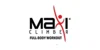 MaxiClimber