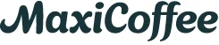 MaxiCoffee