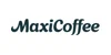 MaxiCoffee