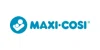 Maxi Cosi US