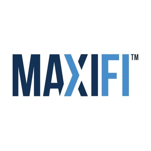 MaxiFi Planner