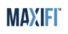 MaxiFi Planner