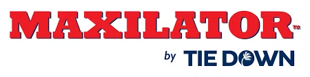 Maxilator