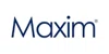 Maxim Antiperspirant
