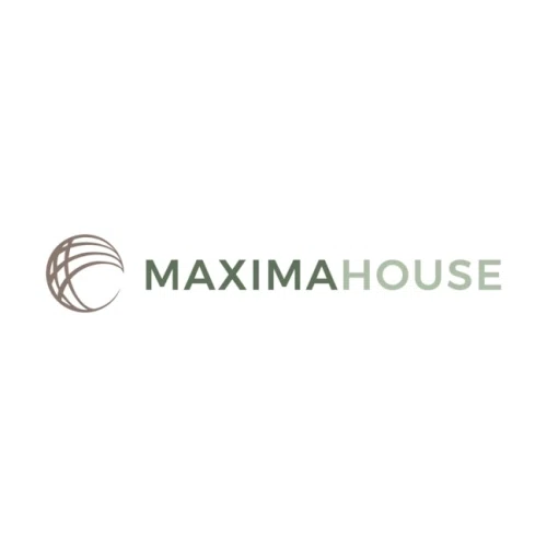 Maxima House