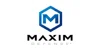 Maxim Defense