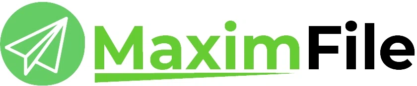 MaximFile