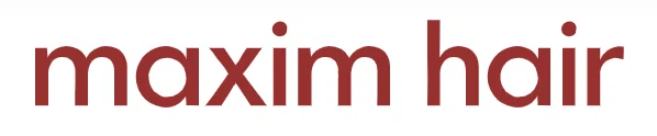 Maxim Hair Restoration