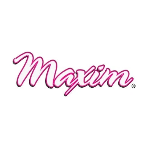 Maxim Hygiene