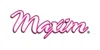 Maxim Hygiene