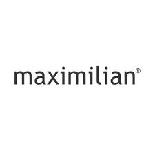 Maximilian Online