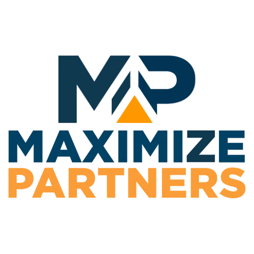 Maximize Partners