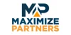 Maximize Partners