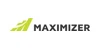 Maximizer CRM