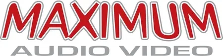 Maximum Audio Video FL