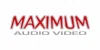 Maximum Audio Video FL