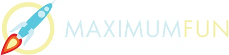Maximum Fun