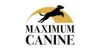 Maximum K9 Services