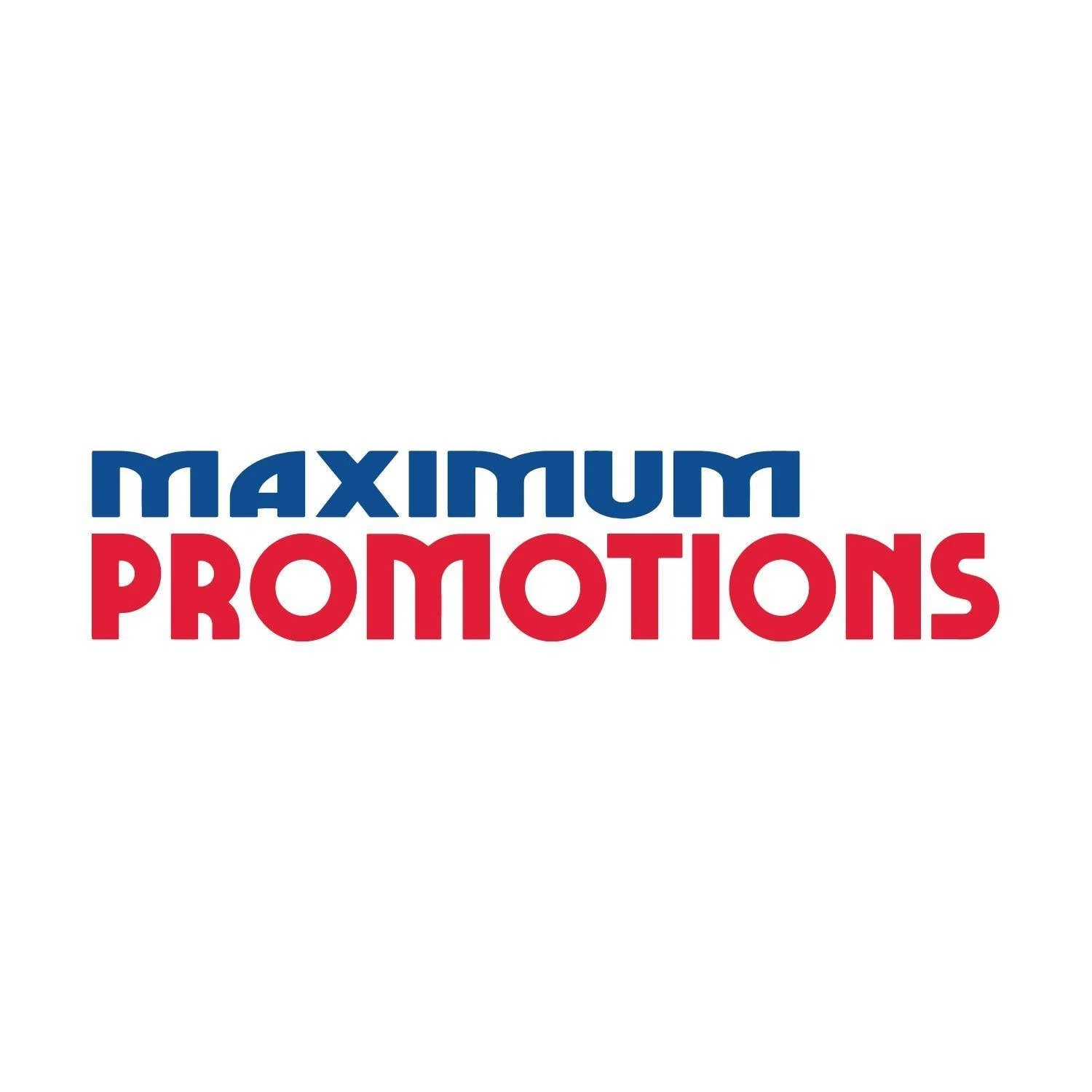 Maximum Promotions