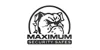 Maximum Security Safes