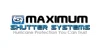 Maximum Shutters
