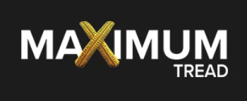 Maximum Tread
