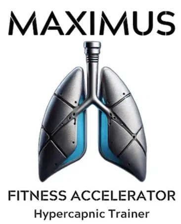Maximus Trainer