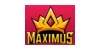 Maximus.Farm